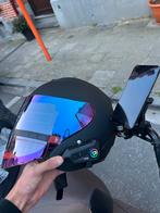 Arai neuf avec etuie livraison à domicile toutes la Be, Enlèvement ou Envoi, S, Arai