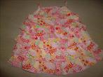 NIEUW " ZARA " kleedje maat 74, Kinderen en Baby's, Babykleding | Maat 74, Meisje, Jurkje of Rokje, Nieuw, Ophalen of Verzenden