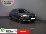 Cupra Formentor 1.4 e-Hybrid 245 pk Copper Edition Pano/ Ele, Autos, Cupra, Achat, Entreprise, 13 kWh, Hybride Électrique/Essence