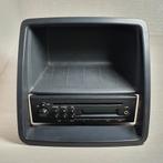 Originele radio Vivaro, Trafic, Primastar, Auto diversen, Autoradio's, Ophalen of Verzenden