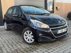 PEUGOET 208 1.2 BENZINE / 34.000 KM !! / AIRCO / GARANTIE, Achat, Euro 6, Entreprise, Garantie prolongée