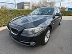 Bmw 520d Manueel 2011 455.000km motor problem, Auto's, BMW, Euro 5, Bedrijf, 5 deurs, 3 Reeks