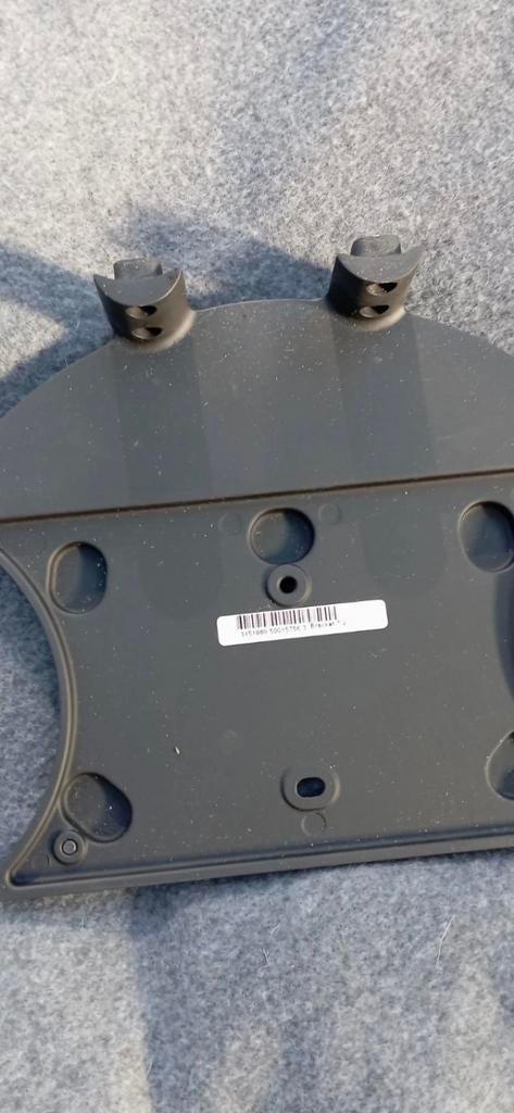 Bang&Olufsen recherche, TV, Hi-fi & Vidéo, Enlèvement ou Envoi, Comme neuf