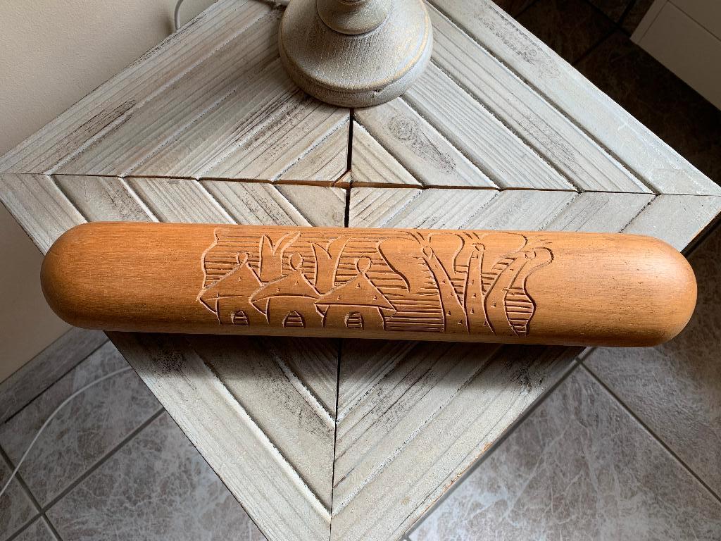 Afrikaans spel Awale, Ophalen of Verzenden