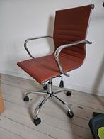 chaise de bureau, Enlèvement ou Envoi, Chaise de bureau