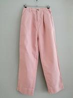 mooie wijde broek AO76 maat 12 jaar, Broek, Gebruikt, Meisje, AO76 American Outfitters