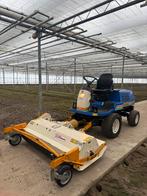 Iseki Klepelmaaier - SF333, 4156u, Enlèvement, Comme neuf