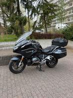 BMW RT1250 2023 Option 719 avec 9000km !!, Motos, Motos | BMW, Particulier
