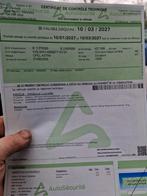 A vendre opel astra H 1.7 cdti, Autos, Particulier, Astra, Verrouillage central, Achat