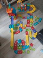 V tech Toet Toet Auto's, Kinderen en Baby's, Speelgoed | Vtech, Ophalen, Gebruikt, 2 tot 4 jaar