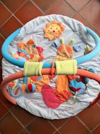 Tapis d’éveil, Enlèvement, Comme neuf