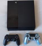 Playstation 4 FAT 500GO (Problème alimentation), Consoles de jeu & Jeux vidéo, Enlèvement