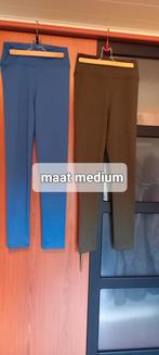 Nieuwe sportleggings, Ophalen of Verzenden