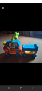 Uitverkoop kinderspullen( kleren, speelgoed, koets), Ophalen of Verzenden, Zo goed als nieuw