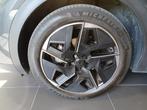 Peugeot 408 1.2 PureTech 130 S&S EAT8 GT, Auto's, Gebruikt, Elektrische ramen, 5 zetels, 5 deurs