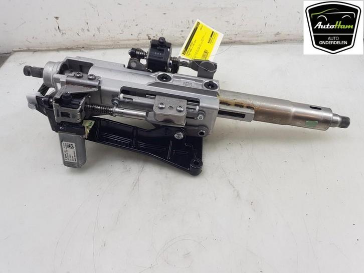 COLONNE DE DIRECTION Tesla Model X (|102781100F|), Autos : Pièces & Accessoires, Commande, Autres marques automobiles, Utilisé