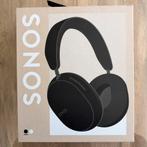 Casque Sonos Ace, Audio, Tv en Foto, Hoofdtelefoons, Ophalen, Zo goed als nieuw, Draadloos