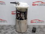 Pompe carburant électrique d'un Ford KA, Autos : Pièces & Accessoires, Systèmes à carburant, -, 3 mois de garantie, -, -