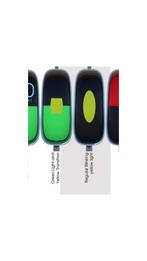 Semafore digitaal intelligent, Zakelijke goederen, Kantoor en Winkelinrichting | Apparatuur en Telecommunicatie, Ophalen of Verzenden