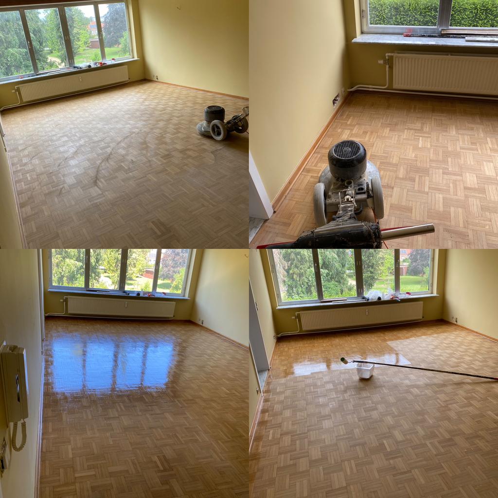 Peintre professionel 0465142701, Services & Professionnels, Garantie, Papier peint