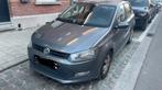 Volkswagen Polo 2013 1.2 TSI, Autos, Achat, Boîte manuelle, 5 portes, Particulier