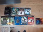 PS2 Cult Games – ICO/Shadow of the Colossus (prijs per stuk), Games en Spelcomputers, Ophalen of Verzenden