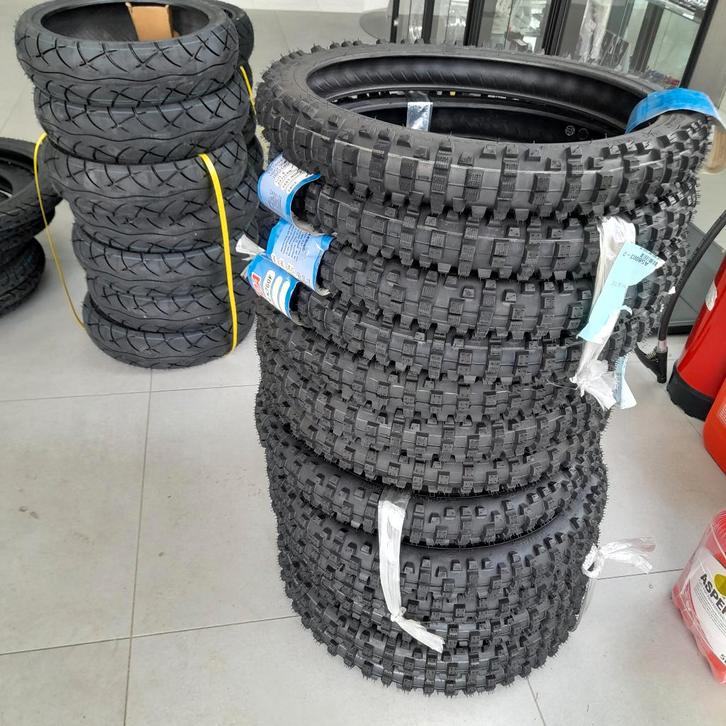 Bracelet Wallaroo Cross, Vélos & Vélomoteurs, Pièces de cyclomoteur | Général, Neuf, Enlèvement