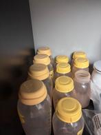 Borstkolfset, Kinderen en Baby's, Ophalen, Gebruikt, Borstkolf