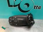 Commande radio volant d'un Seat Ibiza (Ibiza 08-), -, 3 mois de garantie, Utilisé, -