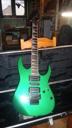 IBANEZ, Enlèvement, Comme neuf, Solid body, Ibanez