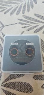 Osmo pocket 3 nd filter, Audio, Tv en Foto, Actiecamera's, Ophalen, Zo goed als nieuw, Overige merken