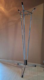 Porte-manteaux vintage Tubax, Maison & Meubles, Enlèvement