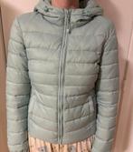 Jas only maat M, Taille 38/40 (M), Only, Comme neuf, Enlèvement