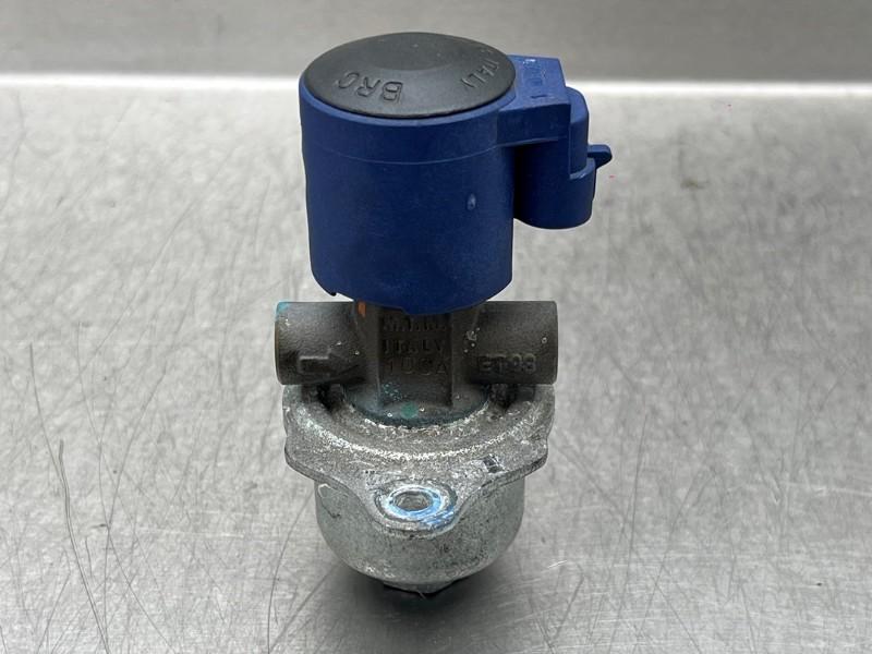 REDUCTEUR GPL Daewoo / Chevrolet Spark (01-2010/12-2015), Autos : Pièces & Accessoires, Utilisé, Daewoo