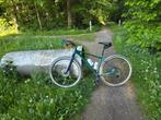 gravelbike, Vélos & Vélomoteurs, Autres marques, 10 à 15 vitesses, Comme neuf, Enlèvement