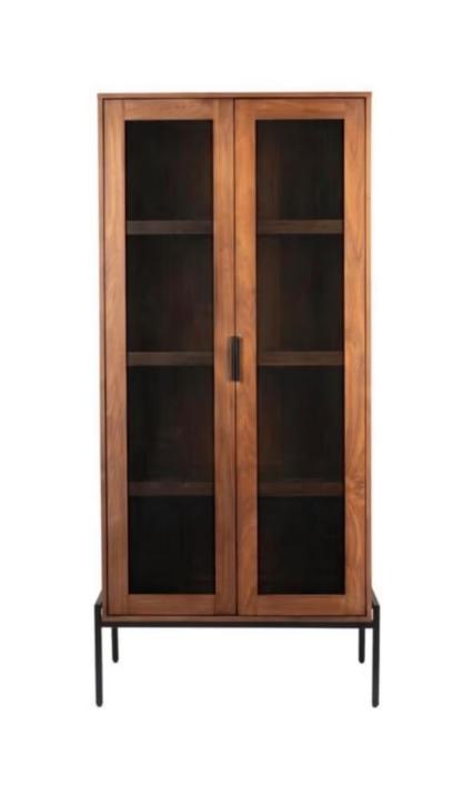 Zuiver Hardy Kast - Nieuw in doos, Antiek en Kunst, Ophalen