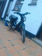Honda wallaroo, Fietsen en Brommers, Ophalen