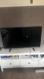Panasonic TX-40DSW405, LED, Panasonic, 50 Hz, Enlèvement