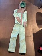 Ski jas en broek Roxy - 12 jaar, Ophalen, Broek