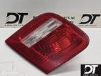 Achterlicht linksbinnen BMW 3-serie E46 63216920705, Enlèvement ou Envoi, Utilisé, BMW, BMW