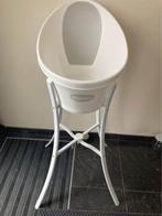 Baignoire shnuggle, Enlèvement, Utilisé, Baignoire