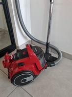 Zakloze stofzuiger Bosch serie 2, Ophalen of Verzenden, Stofzuiger