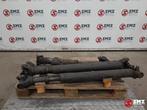 Occ lot d'arbres à cardan Scania, Autos : Pièces & Accessoires, Utilisé, Scania, Transmission et Accessoires