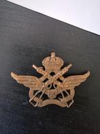 Mutskenteken uda, Enlèvement ou Envoi