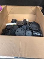 Plots pour carrelages neuf, Bricolage & Construction, Enlèvement, Neuf, Carrelage de sol