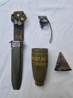 Lot us ww2, Collections, Enlèvement ou Envoi