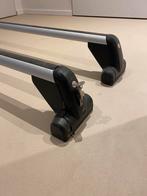 Dakdragers voor VW T6, Ophalen, Zo goed als nieuw