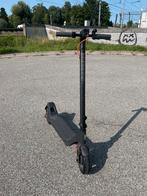 Xiaomi 4 lite 2nd gen elektrische step, Ophalen, Zo goed als nieuw, Elektrische step (E-scooter)