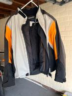 BMW Streedguard, Motos, Enlèvement