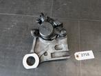FZ6 2004 - 2007 Yamaha Remklauw D1-60060, Motoren, Onderdelen | Yamaha